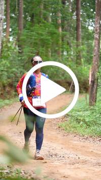 BIB:  <button type="button" onclick="openModal(26817209)" class="btn btn-primary btn-sm float-right" data-toggle="modal" data-target=".modal-high-quality">
                <i class="fa fa-download"></i> Download
                </button>